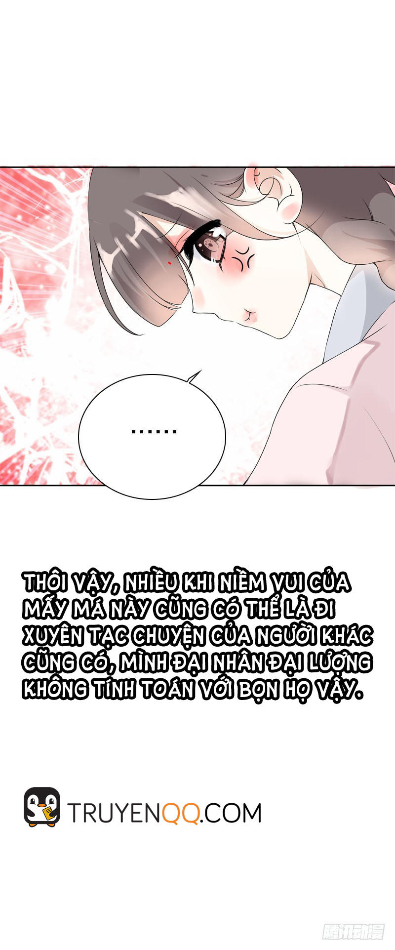 Tiểu Tân Nương Nóng Bỏng Của Nông Gia Chapter 13 - Trang 23