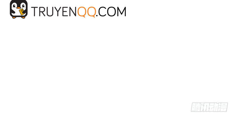 Tiểu Tân Nương Nóng Bỏng Của Nông Gia Chapter 13 - Trang 29