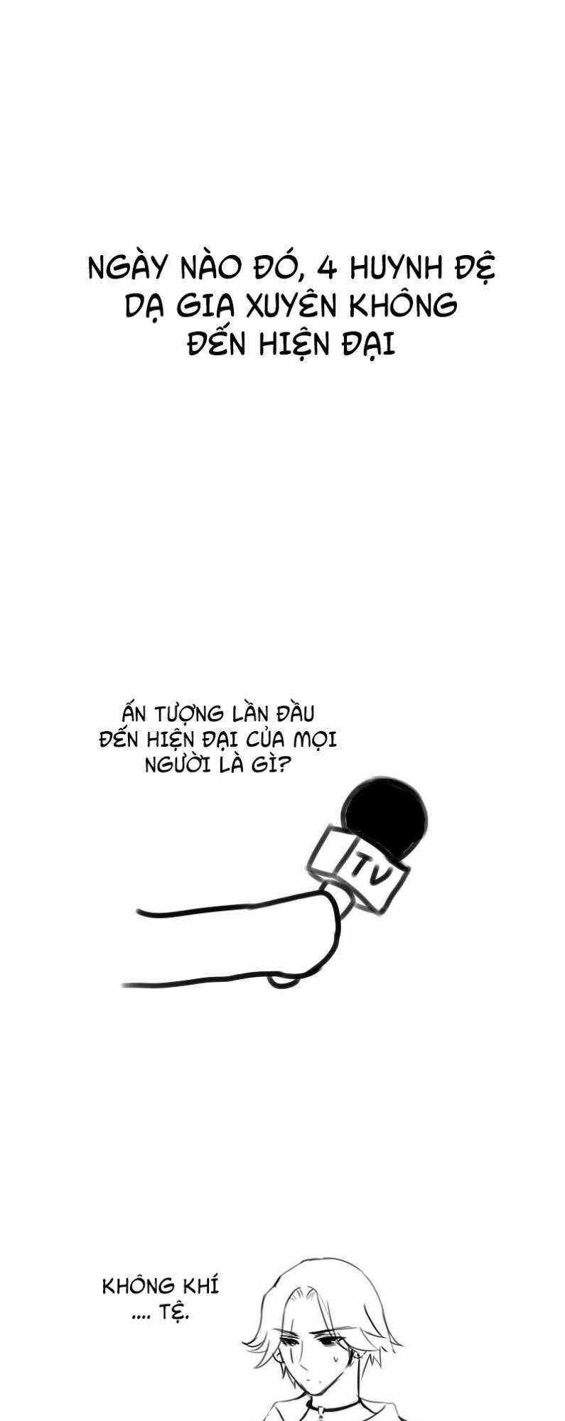 Tiểu Tân Nương Nóng Bỏng Của Nông Gia Chapter 13 - Trang 48