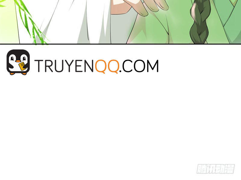 Tiểu Tân Nương Nóng Bỏng Của Nông Gia Chapter 13 - Trang 9