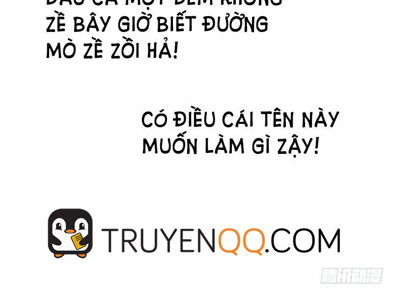 Tiểu Tân Nương Nóng Bỏng Của Nông Gia Chapter 14 - Trang 13