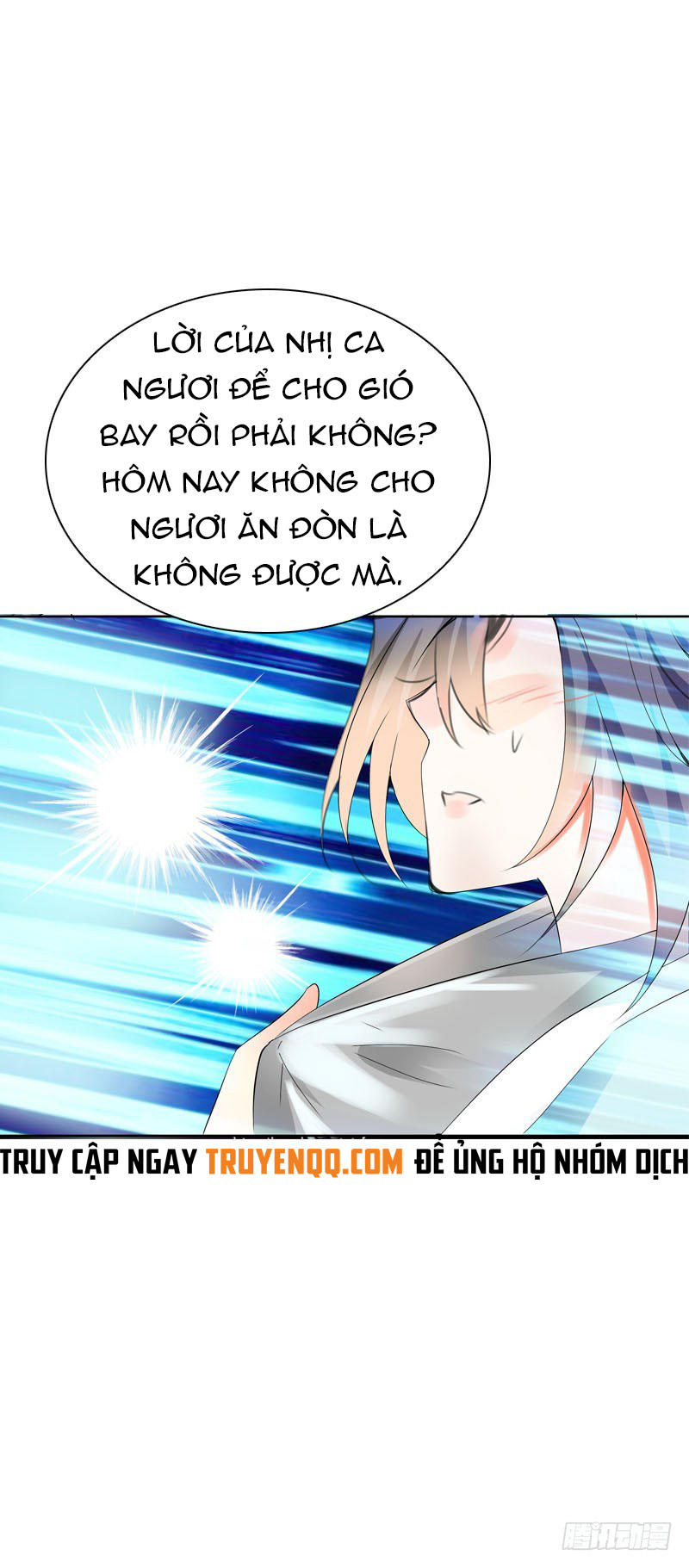 Tiểu Tân Nương Nóng Bỏng Của Nông Gia Chapter 14 - Trang 42