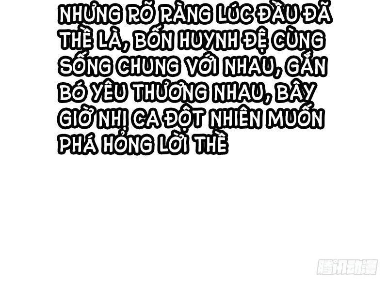 Tiểu Tân Nương Nóng Bỏng Của Nông Gia Chapter 15 - Trang 34