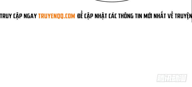 Tiểu Tân Nương Nóng Bỏng Của Nông Gia Chapter 16 - Trang 32