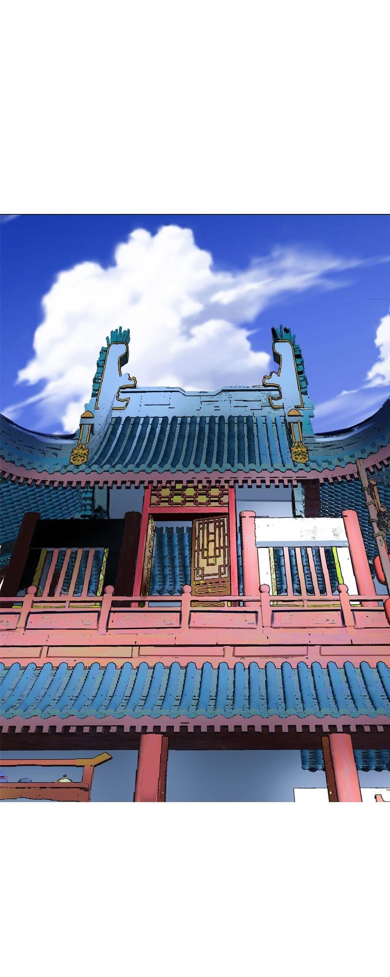Tiểu Tân Nương Nóng Bỏng Của Nông Gia Chapter 16 - Trang 41