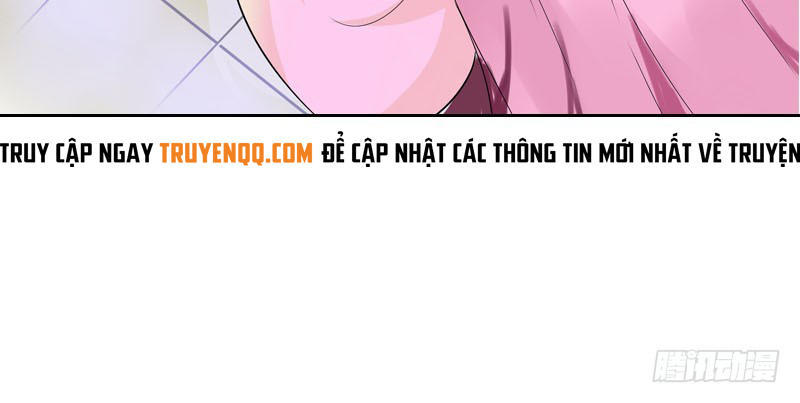 Tiểu Tân Nương Nóng Bỏng Của Nông Gia Chapter 16 - Trang 44