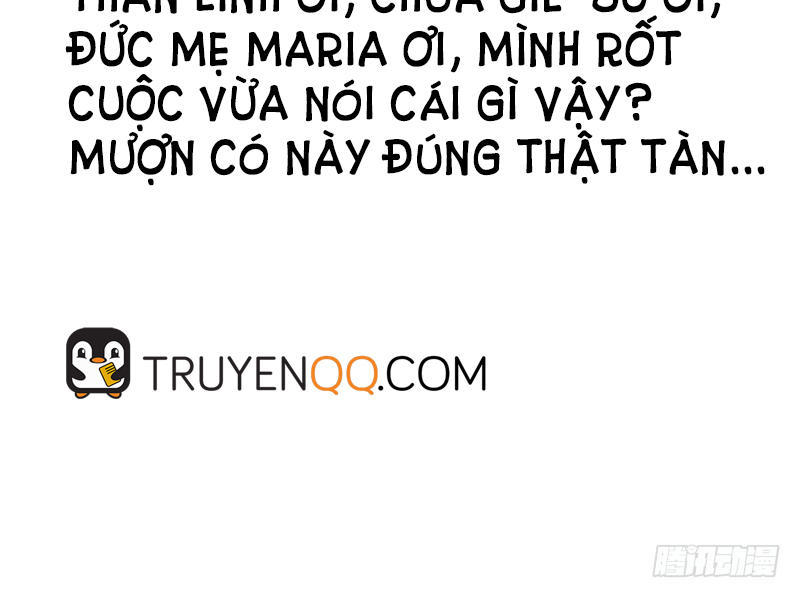 Tiểu Tân Nương Nóng Bỏng Của Nông Gia Chapter 16 - Trang 7