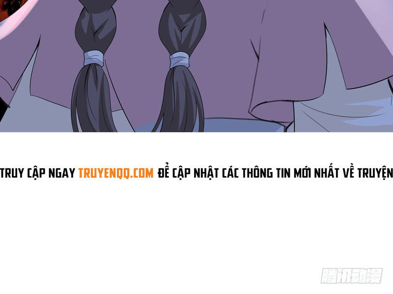Tiểu Tân Nương Nóng Bỏng Của Nông Gia Chapter 17 - Trang 18