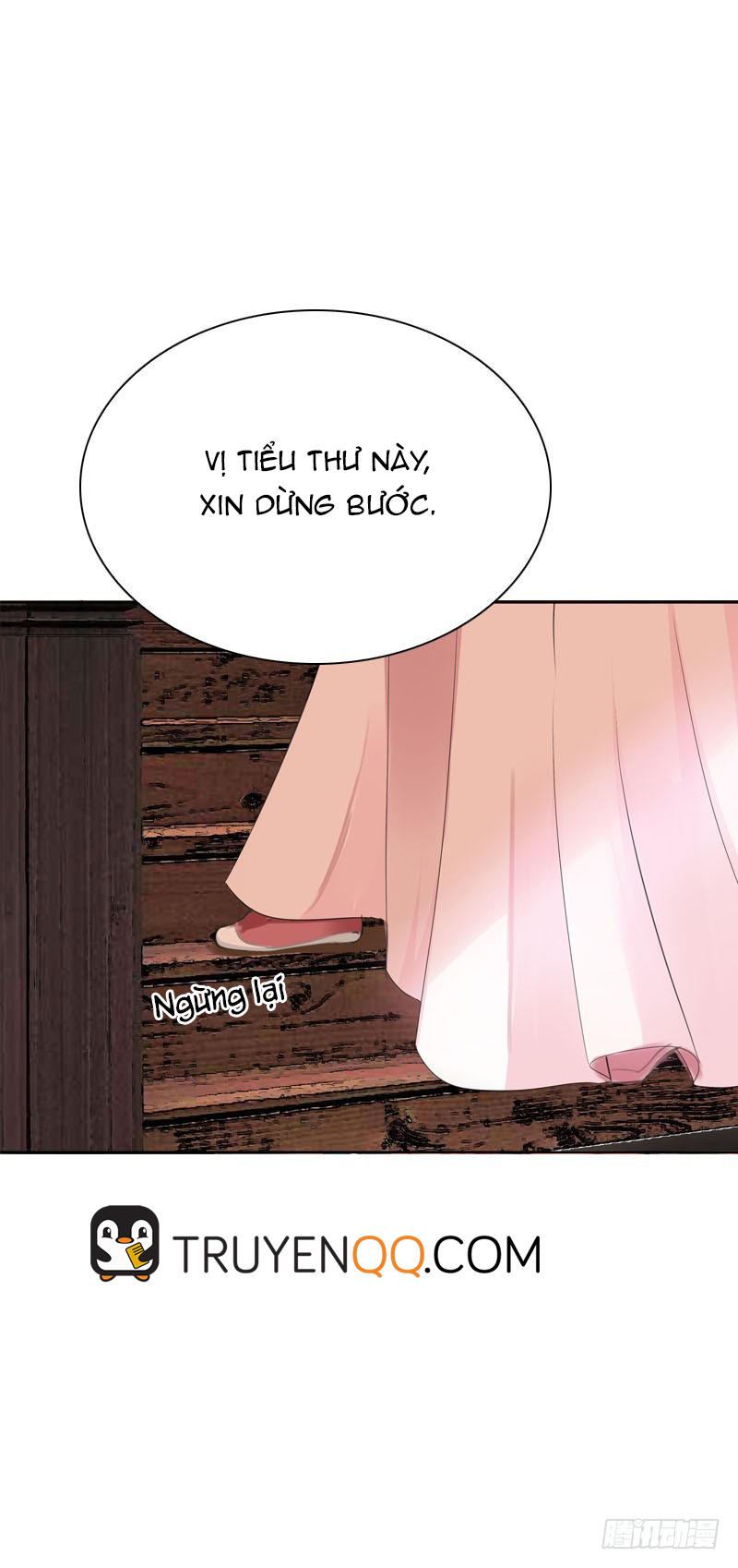 Tiểu Tân Nương Nóng Bỏng Của Nông Gia Chapter 17 - Trang 20