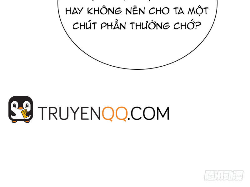 Tiểu Tân Nương Nóng Bỏng Của Nông Gia Chapter 17 - Trang 36