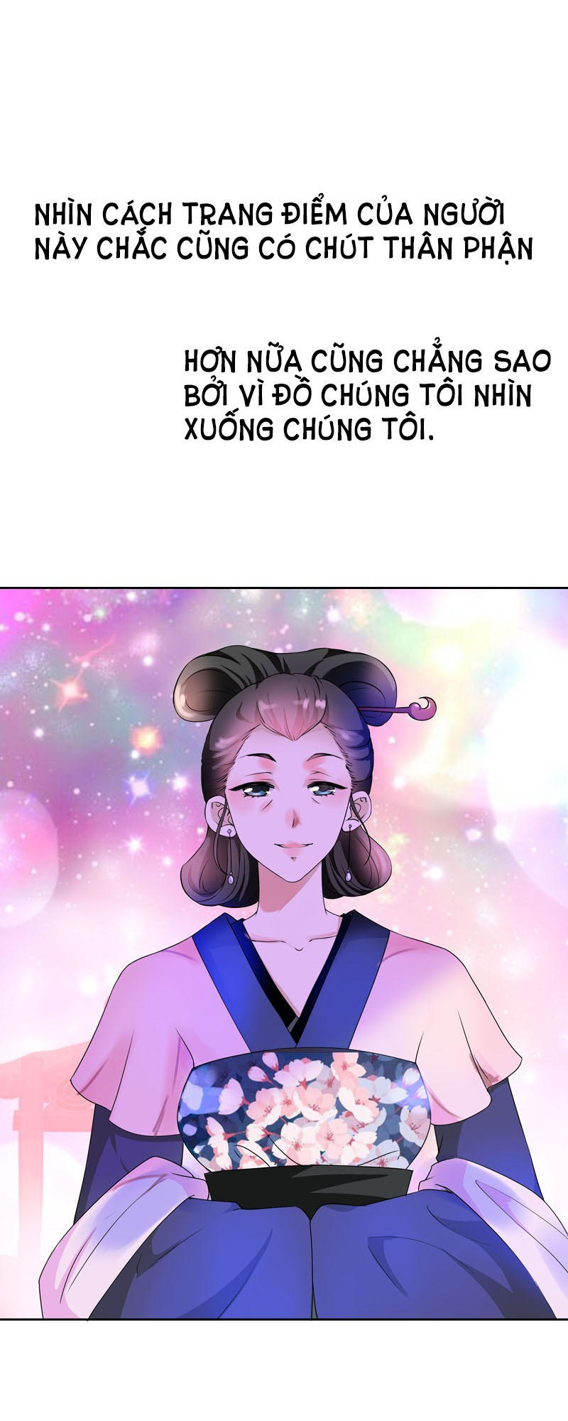 Tiểu Tân Nương Nóng Bỏng Của Nông Gia Chapter 17 - Trang 42