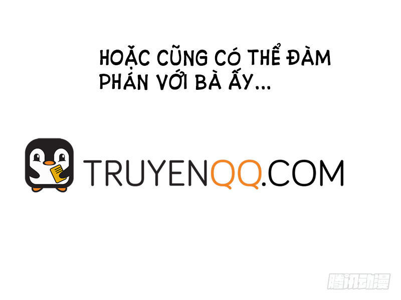 Tiểu Tân Nương Nóng Bỏng Của Nông Gia Chapter 17 - Trang 43