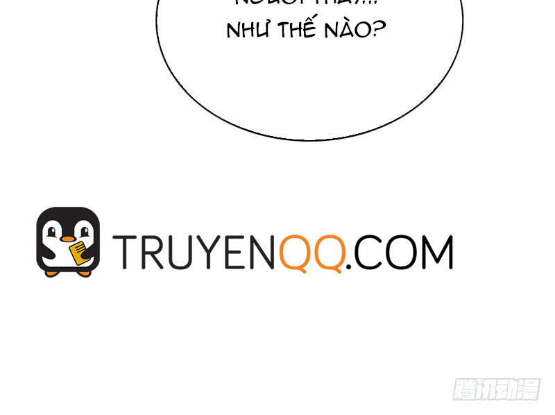 Tiểu Tân Nương Nóng Bỏng Của Nông Gia Chapter 18 - Trang 16