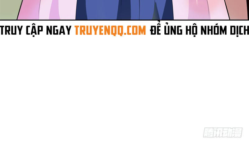 Tiểu Tân Nương Nóng Bỏng Của Nông Gia Chapter 18 - Trang 20
