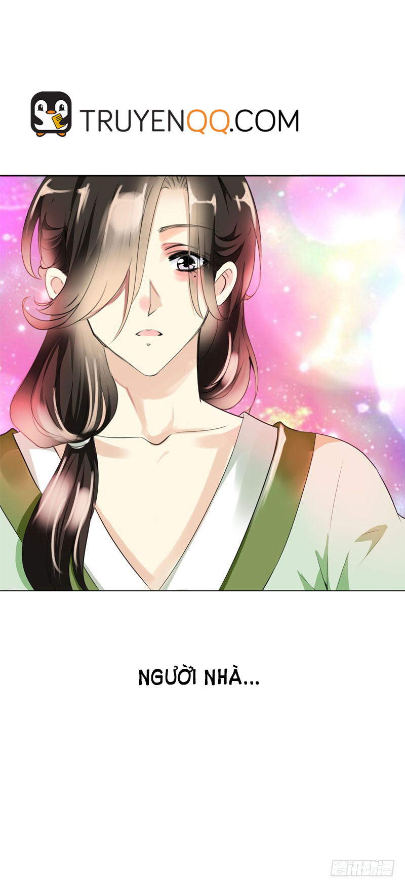 Tiểu Tân Nương Nóng Bỏng Của Nông Gia Chapter 18 - Trang 22
