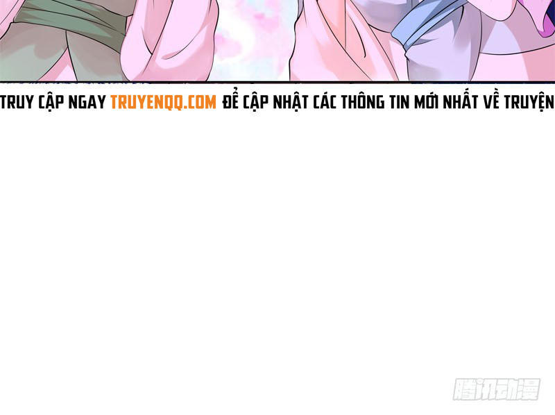 Tiểu Tân Nương Nóng Bỏng Của Nông Gia Chapter 18 - Trang 9