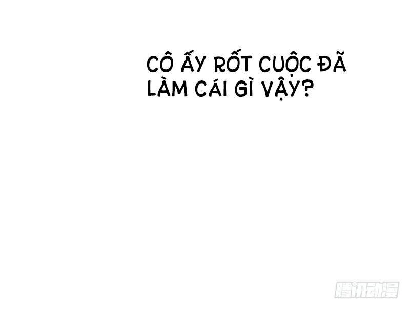 Tiểu Tân Nương Nóng Bỏng Của Nông Gia Chapter 19 - Trang 15
