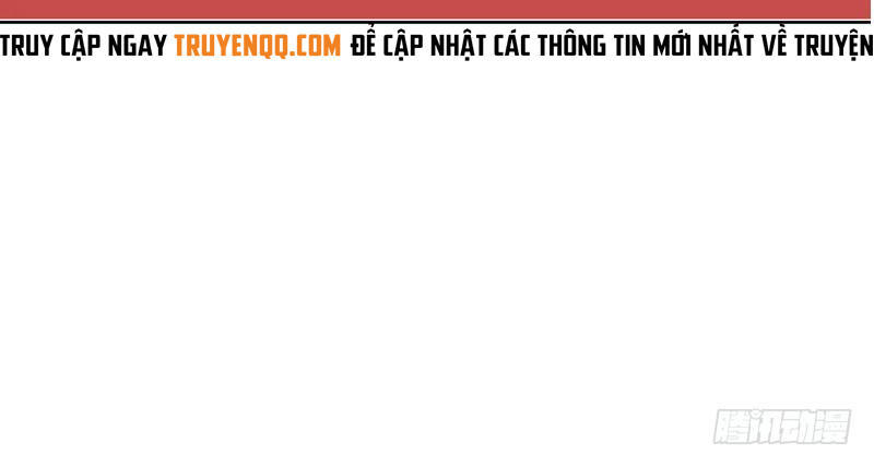 Tiểu Tân Nương Nóng Bỏng Của Nông Gia Chapter 19 - Trang 3
