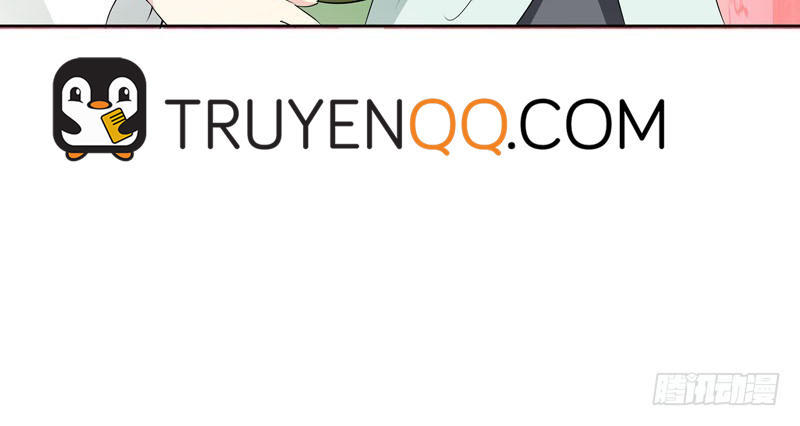 Tiểu Tân Nương Nóng Bỏng Của Nông Gia Chapter 19 - Trang 7