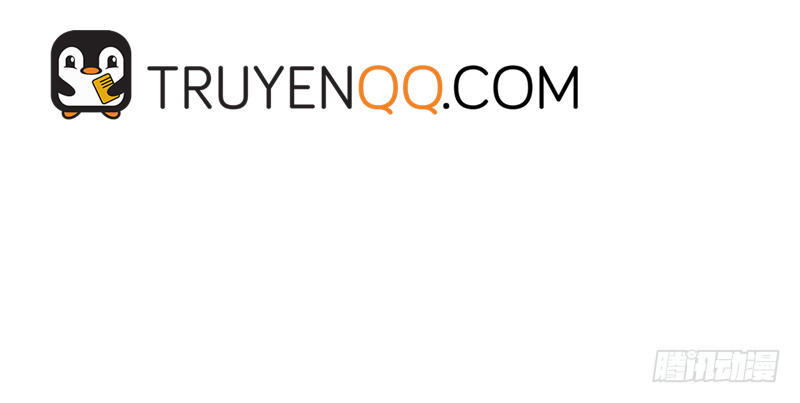 Tiểu Tân Nương Nóng Bỏng Của Nông Gia Chapter 20 - Trang 24