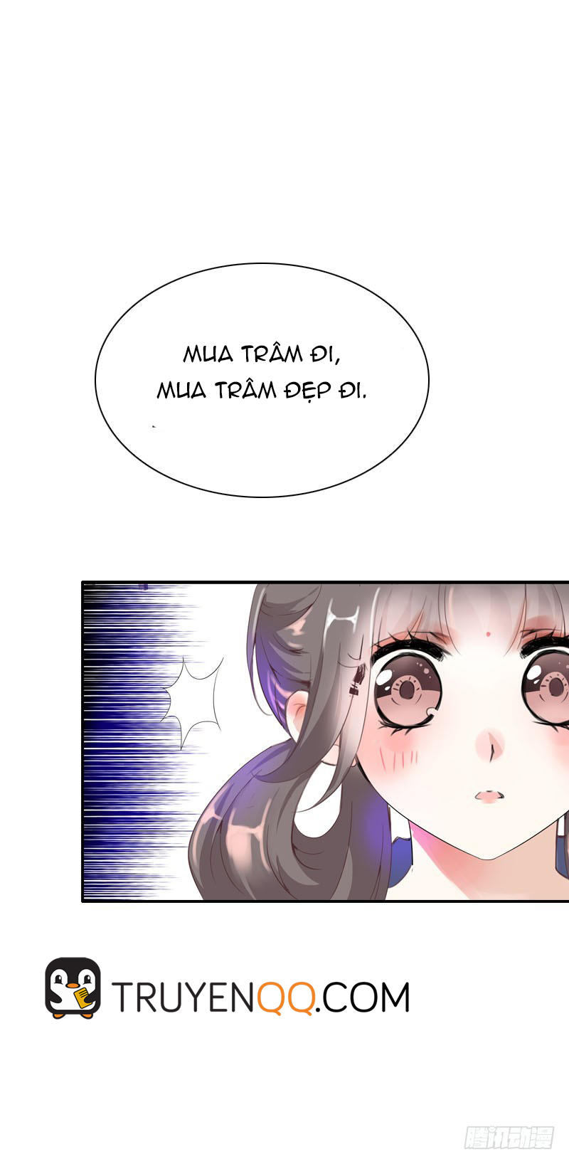 Tiểu Tân Nương Nóng Bỏng Của Nông Gia Chapter 20 - Trang 28