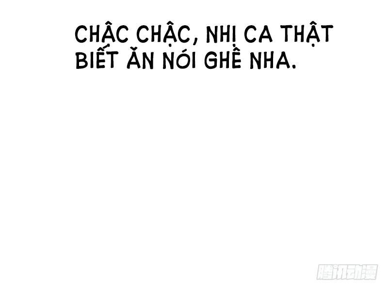 Tiểu Tân Nương Nóng Bỏng Của Nông Gia Chapter 20 - Trang 5