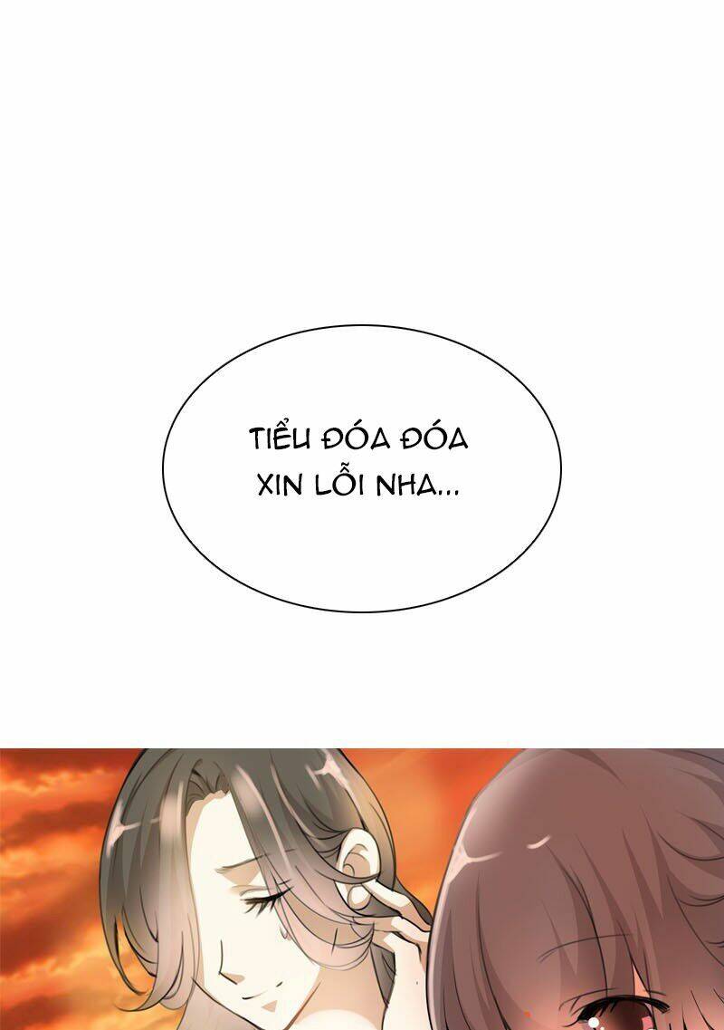 Tiểu Tân Nương Nóng Bỏng Của Nông Gia Chapter 22 - Trang 28