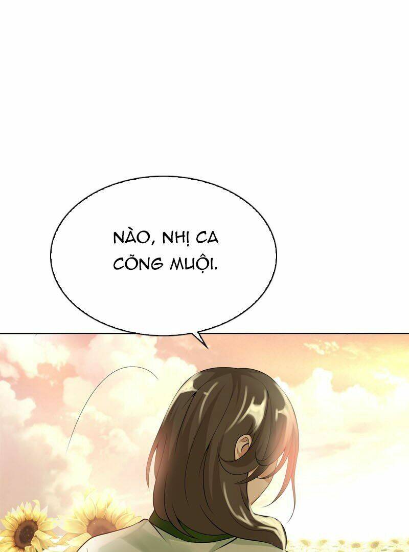 Tiểu Tân Nương Nóng Bỏng Của Nông Gia Chapter 22 - Trang 30