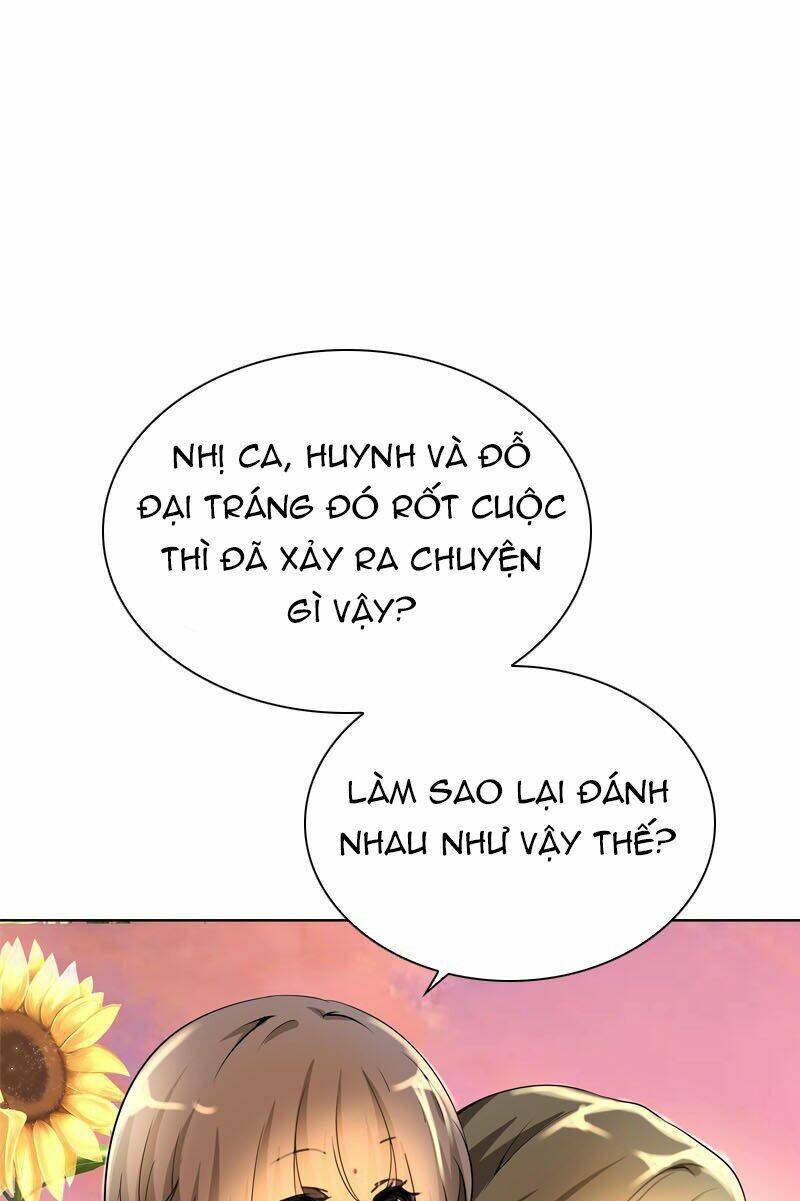 Tiểu Tân Nương Nóng Bỏng Của Nông Gia Chapter 22 - Trang 37