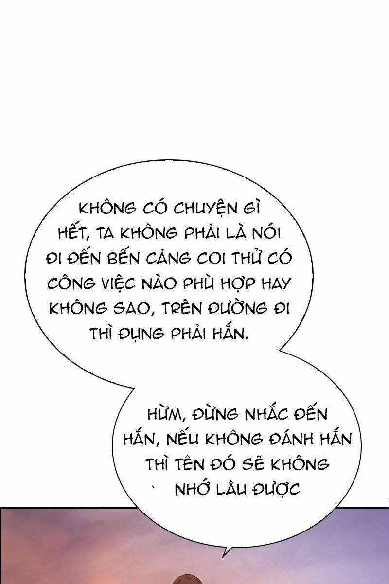 Tiểu Tân Nương Nóng Bỏng Của Nông Gia Chapter 22 - Trang 39