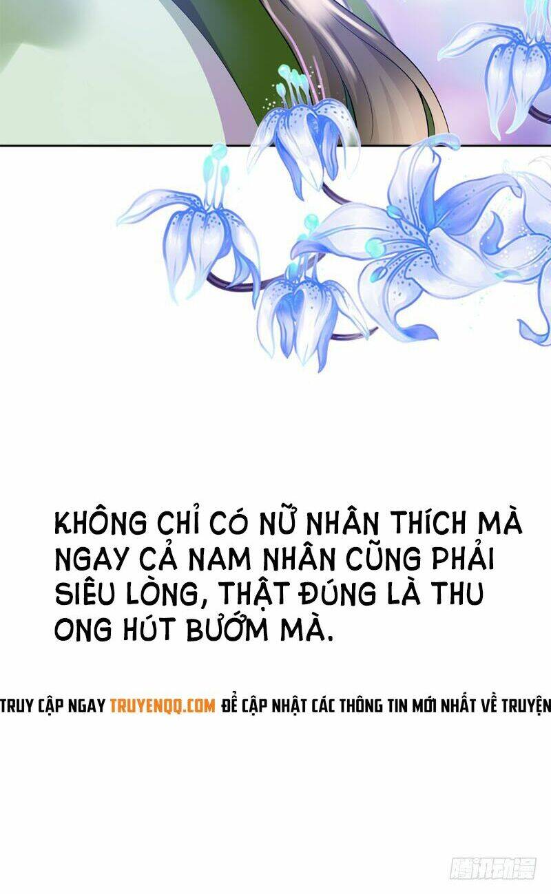 Tiểu Tân Nương Nóng Bỏng Của Nông Gia Chapter 22 - Trang 44