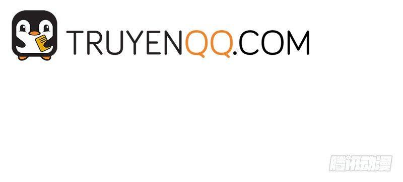Tiểu Tân Nương Nóng Bỏng Của Nông Gia Chapter 23 - Trang 26