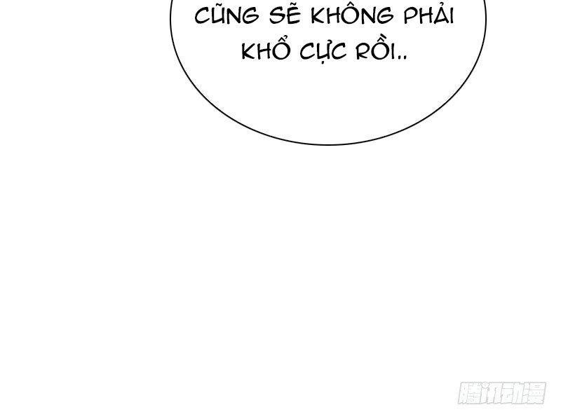 Tiểu Tân Nương Nóng Bỏng Của Nông Gia Chapter 23 - Trang 28