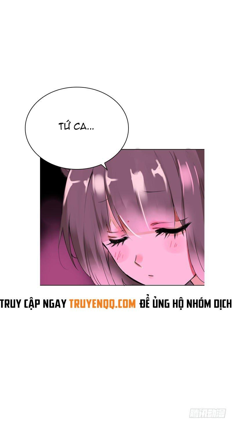 Tiểu Tân Nương Nóng Bỏng Của Nông Gia Chapter 23 - Trang 29