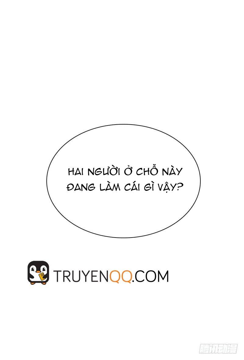 Tiểu Tân Nương Nóng Bỏng Của Nông Gia Chapter 23 - Trang 40