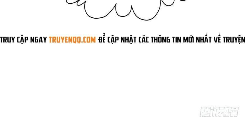 Tiểu Tân Nương Nóng Bỏng Của Nông Gia Chapter 23 - Trang 50