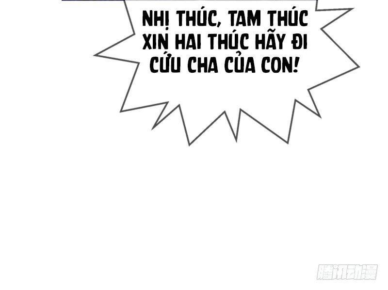 Tiểu Tân Nương Nóng Bỏng Của Nông Gia Chapter 24 - Trang 16