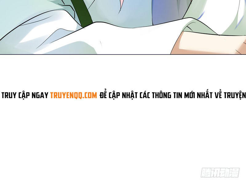 Tiểu Tân Nương Nóng Bỏng Của Nông Gia Chapter 25 - Trang 14