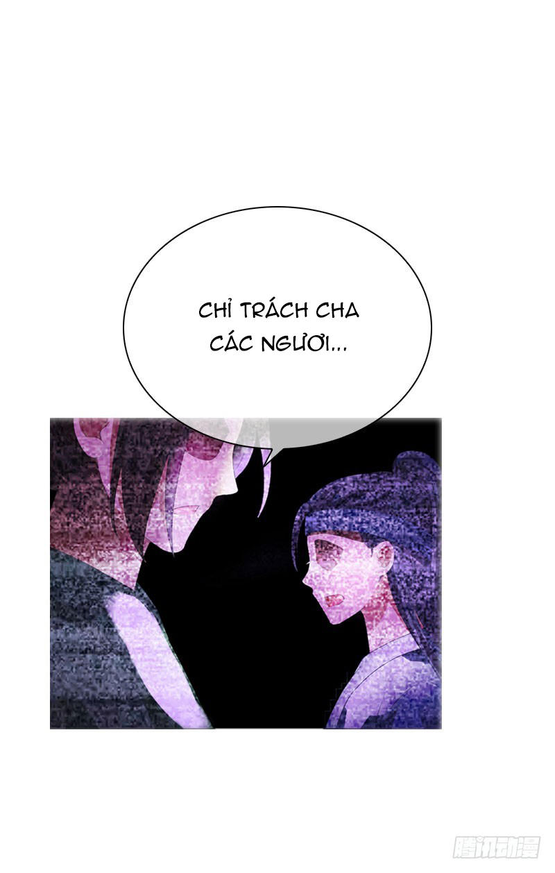 Tiểu Tân Nương Nóng Bỏng Của Nông Gia Chapter 25 - Trang 19
