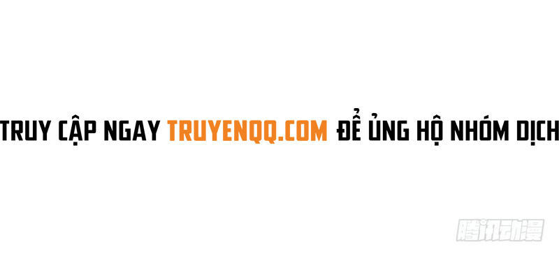 Tiểu Tân Nương Nóng Bỏng Của Nông Gia Chapter 25 - Trang 28