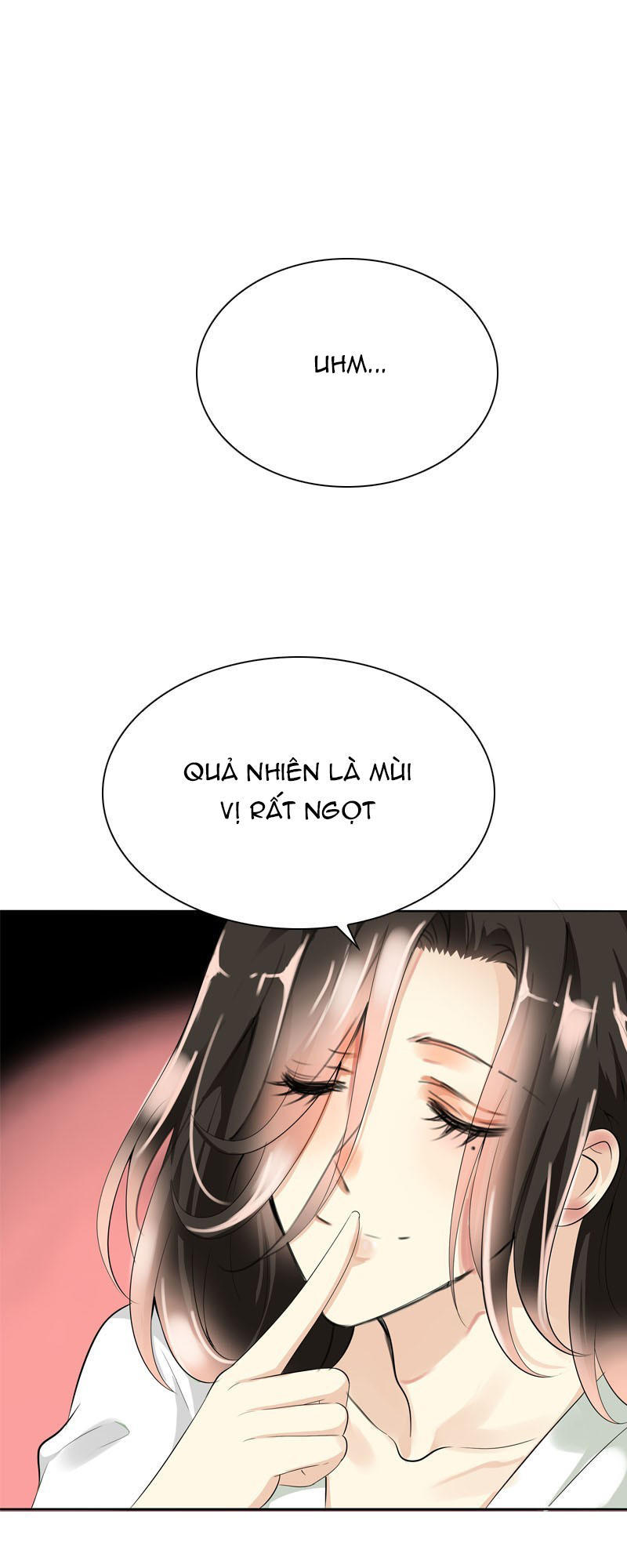 Tiểu Tân Nương Nóng Bỏng Của Nông Gia Chapter 26 - Trang 11