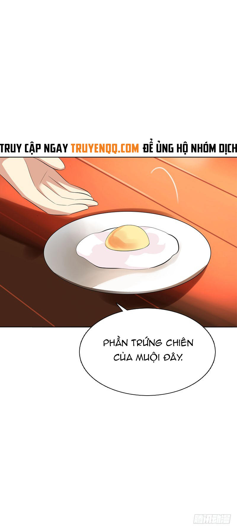 Tiểu Tân Nương Nóng Bỏng Của Nông Gia Chapter 26 - Trang 25