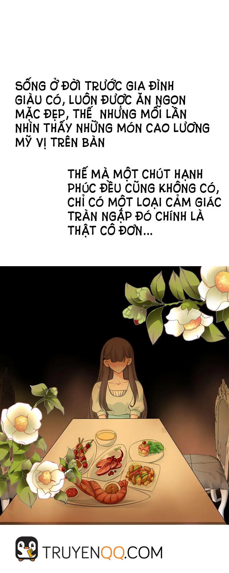 Tiểu Tân Nương Nóng Bỏng Của Nông Gia Chapter 26 - Trang 28