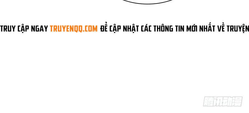 Tiểu Tân Nương Nóng Bỏng Của Nông Gia Chapter 26 - Trang 4