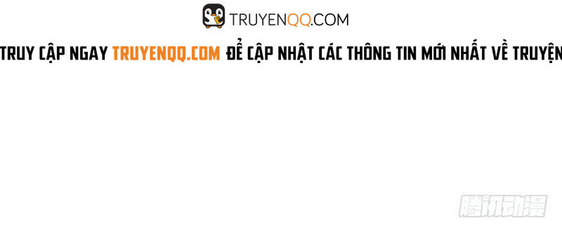 Tiểu Tân Nương Nóng Bỏng Của Nông Gia Chapter 27 - Trang 14