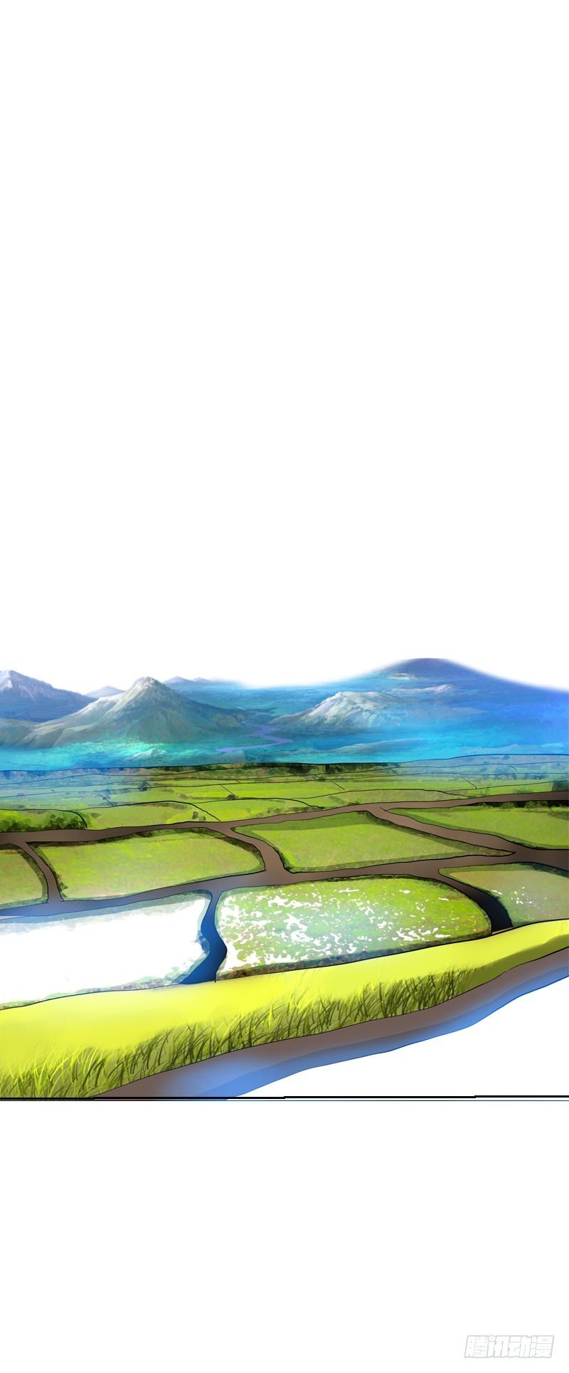 Tiểu Tân Nương Nóng Bỏng Của Nông Gia Chapter 27 - Trang 29