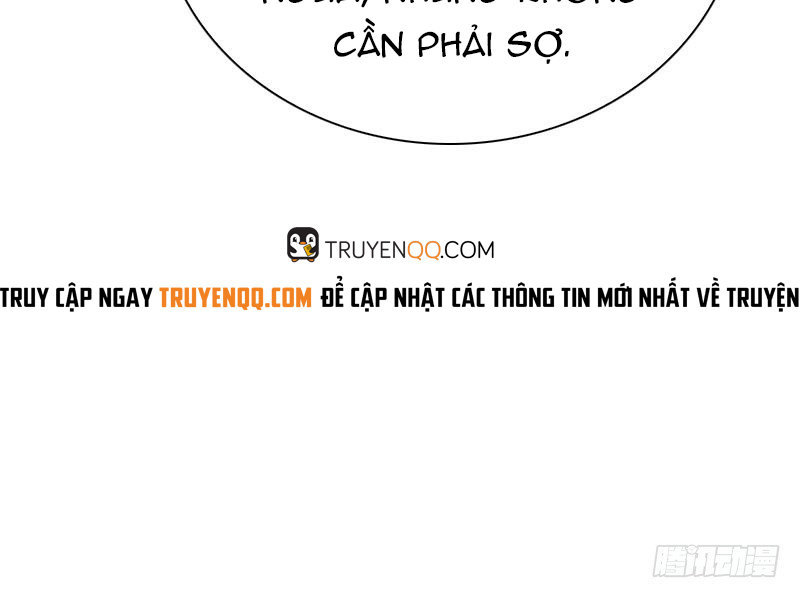 Tiểu Tân Nương Nóng Bỏng Của Nông Gia Chapter 27 - Trang 39