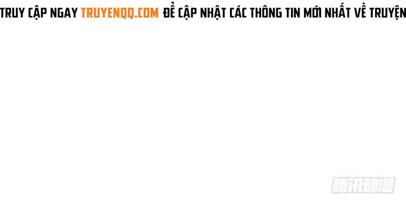 Tiểu Tân Nương Nóng Bỏng Của Nông Gia Chapter 29 - Trang 11