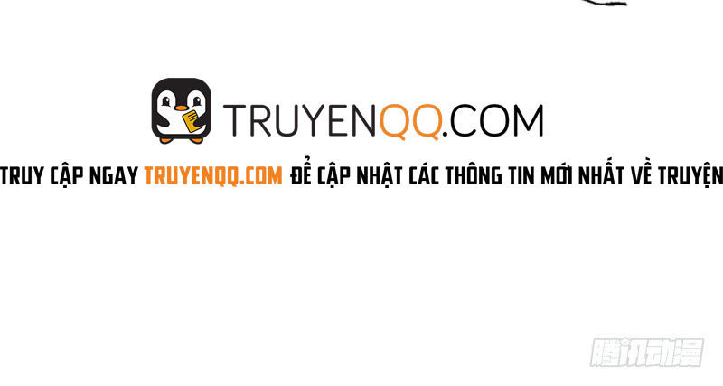 Tiểu Tân Nương Nóng Bỏng Của Nông Gia Chapter 29 - Trang 16