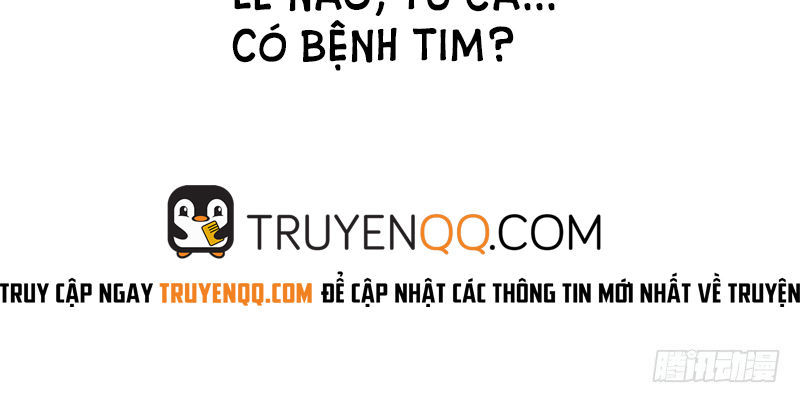 Tiểu Tân Nương Nóng Bỏng Của Nông Gia Chapter 29 - Trang 21